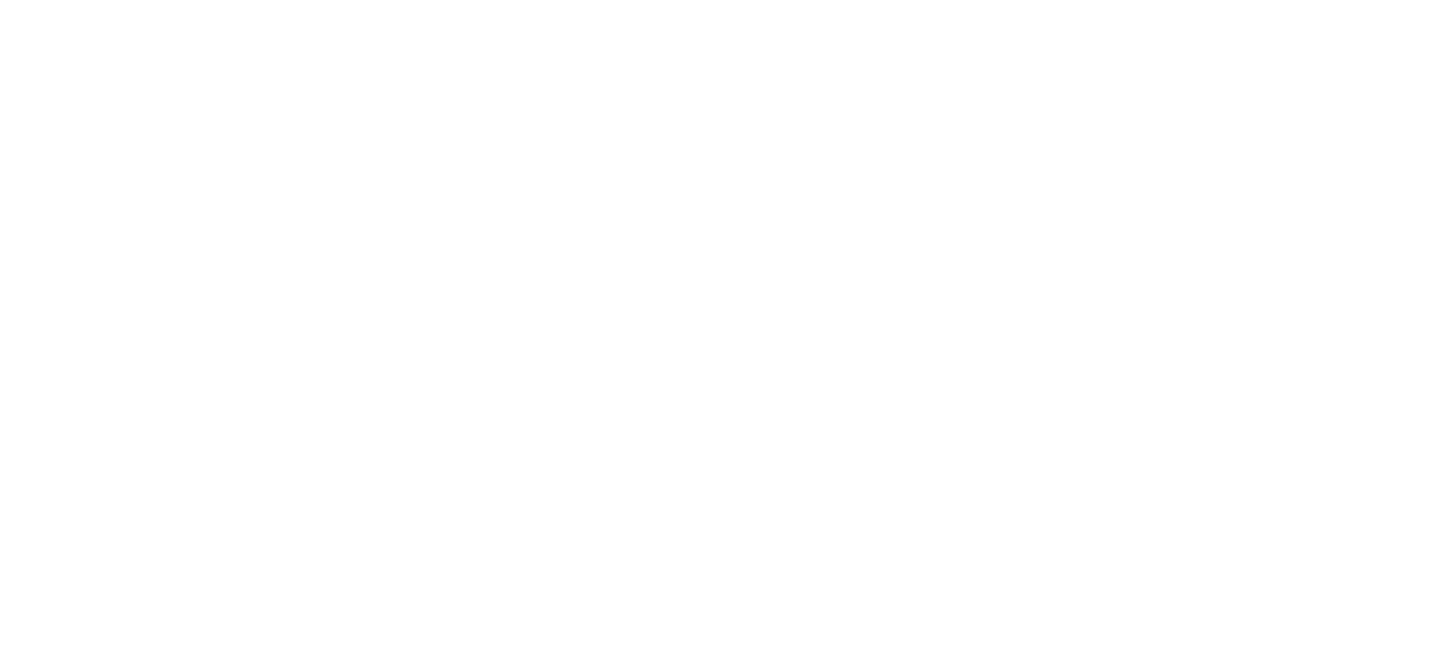 Recognition logo